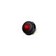 ITW Switches 59-411R