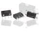 ITW Switches 16-188051