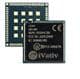 iVativ I950HC00-I0LT