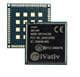 iVativ I951HC00-C0LT