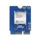 iVativ I951HC00-C63B