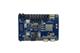 iVativ I952HC00-6L-EVK