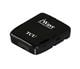 iWave Global IW-G26U-Y2-512M3-008GE-AIWB-04-TH-LI5X-D