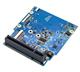 iWave Global iG-FMC-PCIe08-I3