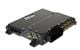 iWave Global iG-G41VOA-02G-08G-VEIA-SM-15-EM-LI4BXX-D
