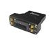 iWave Global iG-G76PVA-01G-08G-WIW-SM-11-EM-LI1BXX-D