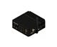 iWave Global iG50G-11-WBDELX-SAEU-AAD
