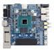 iWave Global iG58D-E065B5-4L002G-E032G-CBA-ES