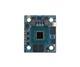 iWave Global iG58M-E065B5-4L002G-E032G-EBA-ES