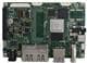 iWave Global iG59S-OM8212-4L002G-E016G-IAA