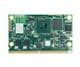 iWave Global iG50G-11-WBDELI-SAEU-AAD