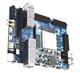 iWave Global iG64D-7t1502-6G014G-4E08G-CAA