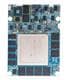 iWave Global iG64M-7t1501-6G014G-4E08G-CAA