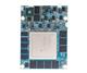 iWave Global iG64M-7t1502-6G014G-4E08G-CAA