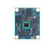 iWave Global iG71M-W135B6-4L002G-E032G-IAA