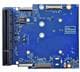 iWave Global iW-FMC-PCIe-I2