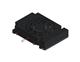 iWave Global iW-FSKALU-CLASLR-CU07