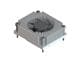 iWave Global iW-FSKALU-CLASLR-CU09