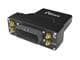 iWave Global iW-G26ISA-512-08G-MIW-XM-12-EM-LI1BXX-D