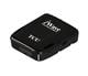 iWave Global IW-G26U-Y2-512M3-008GE-MIWB-04-TH-LI5X-D