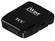 iWave Global iW-G26U-Y2-512M3-008GE-AIWB-04-TH-LI5X
