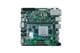 iWave Global iW-G27D-SCQM-4L004G-E016G-ACJ