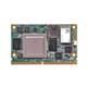 iWave Global iW-G27M-SCQM-4L008G-E032G-BIG