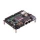 iWave Global iW-G27S-SCQM-4L008G-E032G-BIC