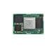 iWave Global iW-G28D-SM20-3D512M-E008G-LCD