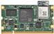 iWave Global iW-G28M-SM20-3D512M-E008G-BIB