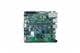 iWave Global iW-G33D-SCMQ-4L002G-E008G-LCI