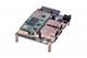 iWave Global iW-G34D-SM04-4L002G-E008G-ACD