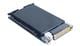 iWave Global iW-G35V-19EG-4E004G-E008G-BIA