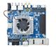 iWave Global iW-G36D-2CG1-4D004G-E016G-LCB