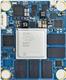 iWave Global iW-G36M-5EV1-4D004G-E016G-BEB