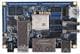 iWave Global iW-G36S-5EV1-4E002G-E008G-BEE