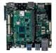 iWave Global iW-G40D-SCPQ-4L002G-E016G-ACD