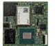 iWave Global iW-G40M-OLPQ-4L002G-E016G-BIA