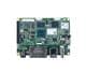 iWave Global iW-G40S-OLPQ-4L002G-E016G-BIA