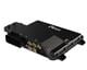 iWave Global iW-G41GOA-02G-08G-4NIW-SM-11-EM-LI1BXX-D