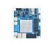 iWave Global iW-G42M-ZU29-4E008G-E032G-LIE
