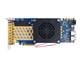 iWave Global iW-G42P-ZU49-4E008G-E032G-LIE