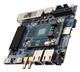 iWave Global iW-G43M-AI27-4E008G-E032G-BEB