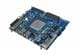 iWave Global iW-G45D-S085-4E008G-E032G-BCA
