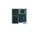 iWave Global iW-G47D-V09P-4E008G-Q128M-LEF