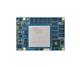 iWave Global iW-G47M-V13P-4E008G-Q128M-LIG