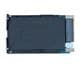 iWave Global iW-G47V-K19P-4E004G-E008G-BIC