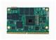 iWave Global iW-G49M-SC02-4E002G-E016G-BIA