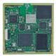 iWave Global iW-G50M-OL93-4L002G-E016G-BIC