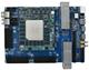 iWave Global iW-G51D-FB14-4E008G-E032G-BCD